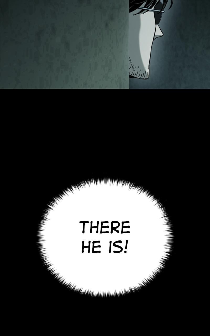 Read Kowloon Copóka EN Manga Online