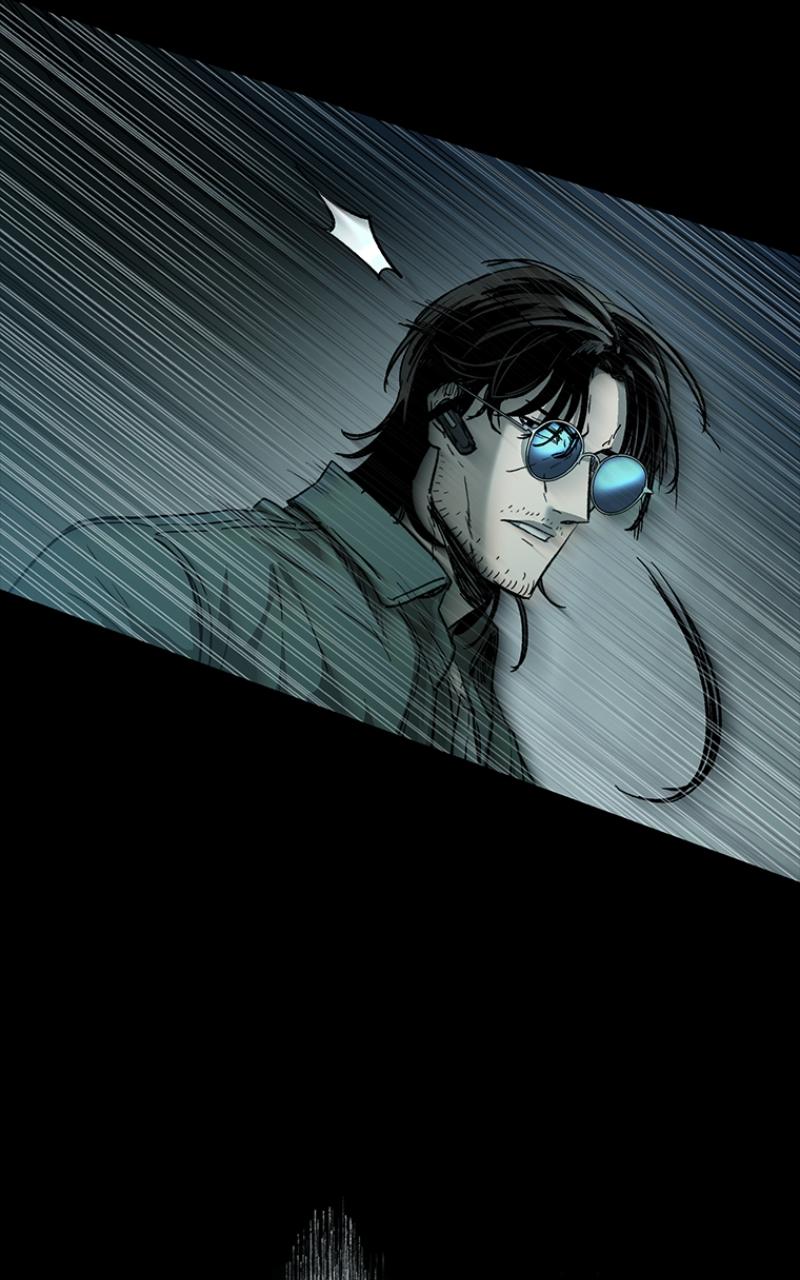 Read Kowloon Copóka EN Manga Online