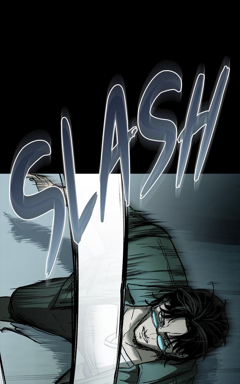 Read Kowloon Copóka EN Manga Online