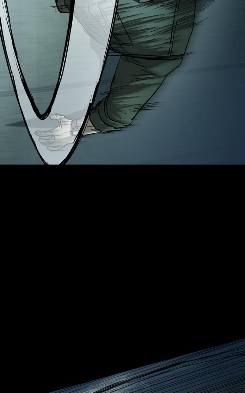 Read Kowloon Copóka EN Manga Online