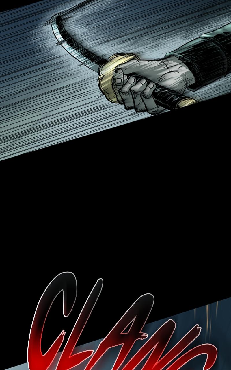 Read Kowloon Copóka EN Manga Online