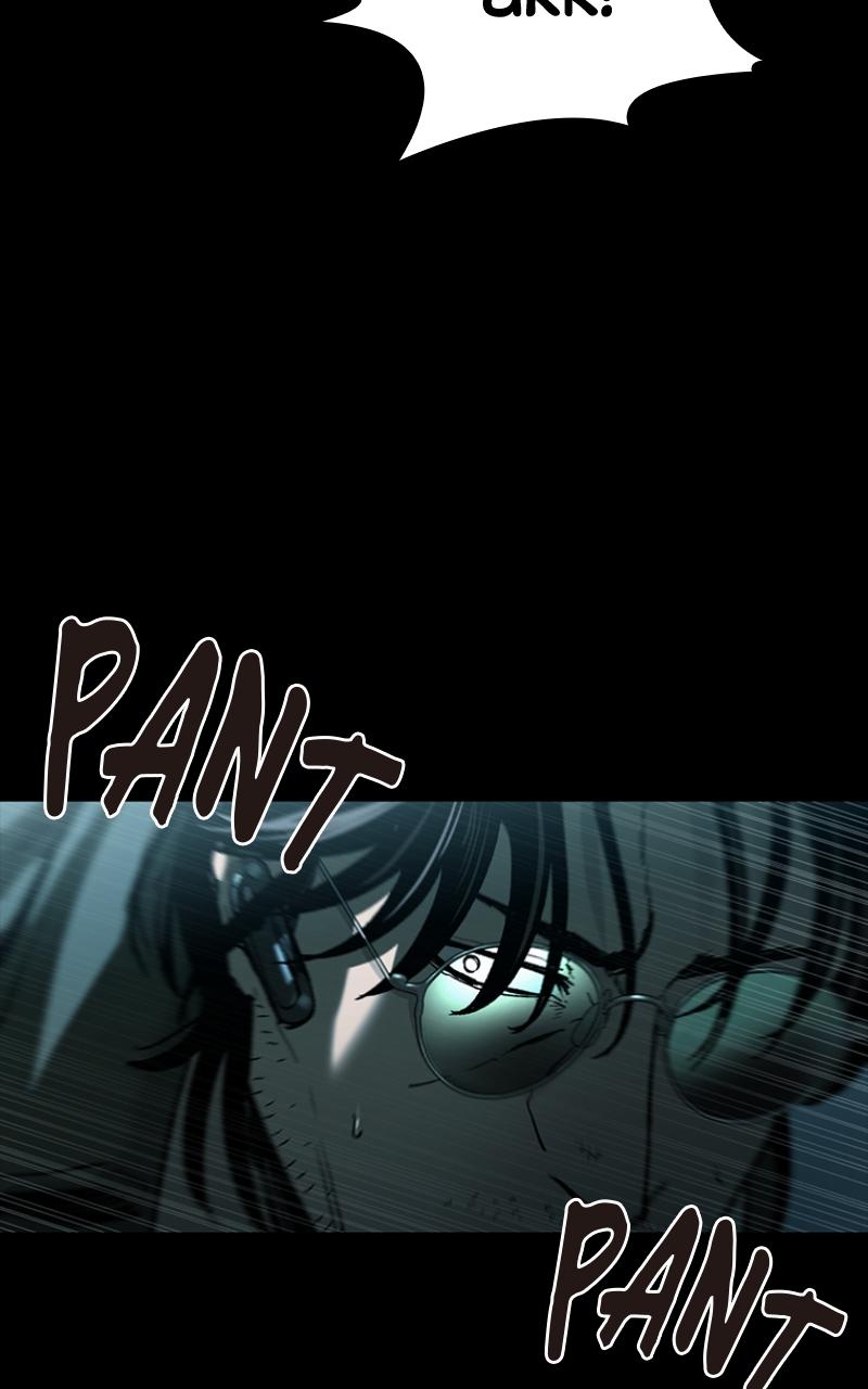 Read Kowloon Copóka EN Manga Online