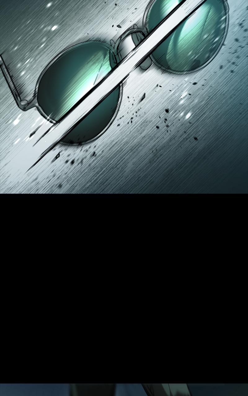 Read Kowloon Copóka EN Manga Online