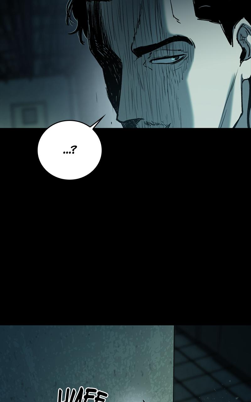 Read Kowloon Copóka EN Manga Online