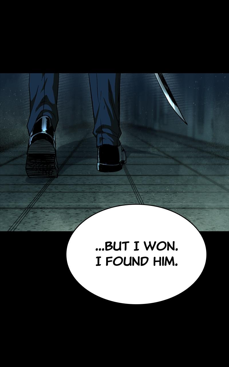 Read Kowloon Copóka EN Manga Online