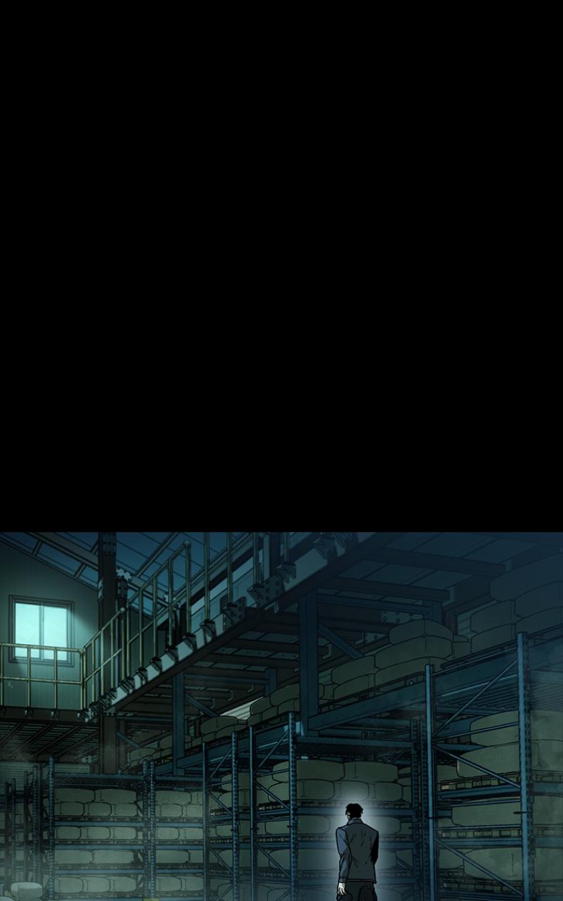 Read Kowloon Copóka EN Manga Online