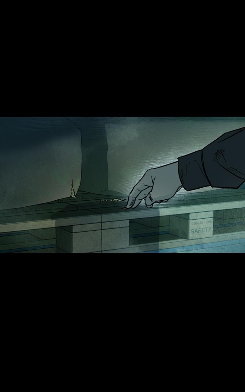 Read Kowloon Copóka EN Manga Online