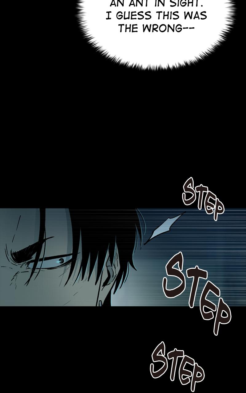 Read Kowloon Copóka EN Manga Online