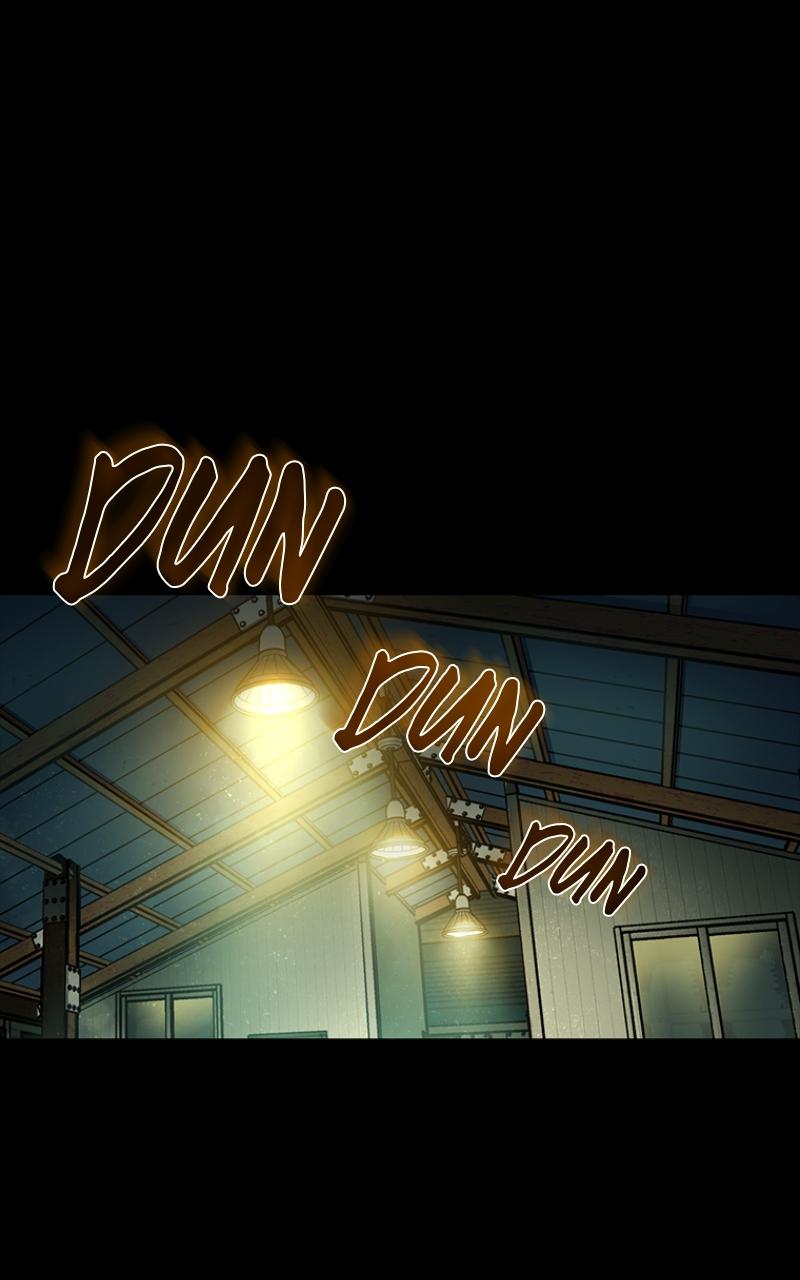 Read Kowloon Copóka EN Manga Online