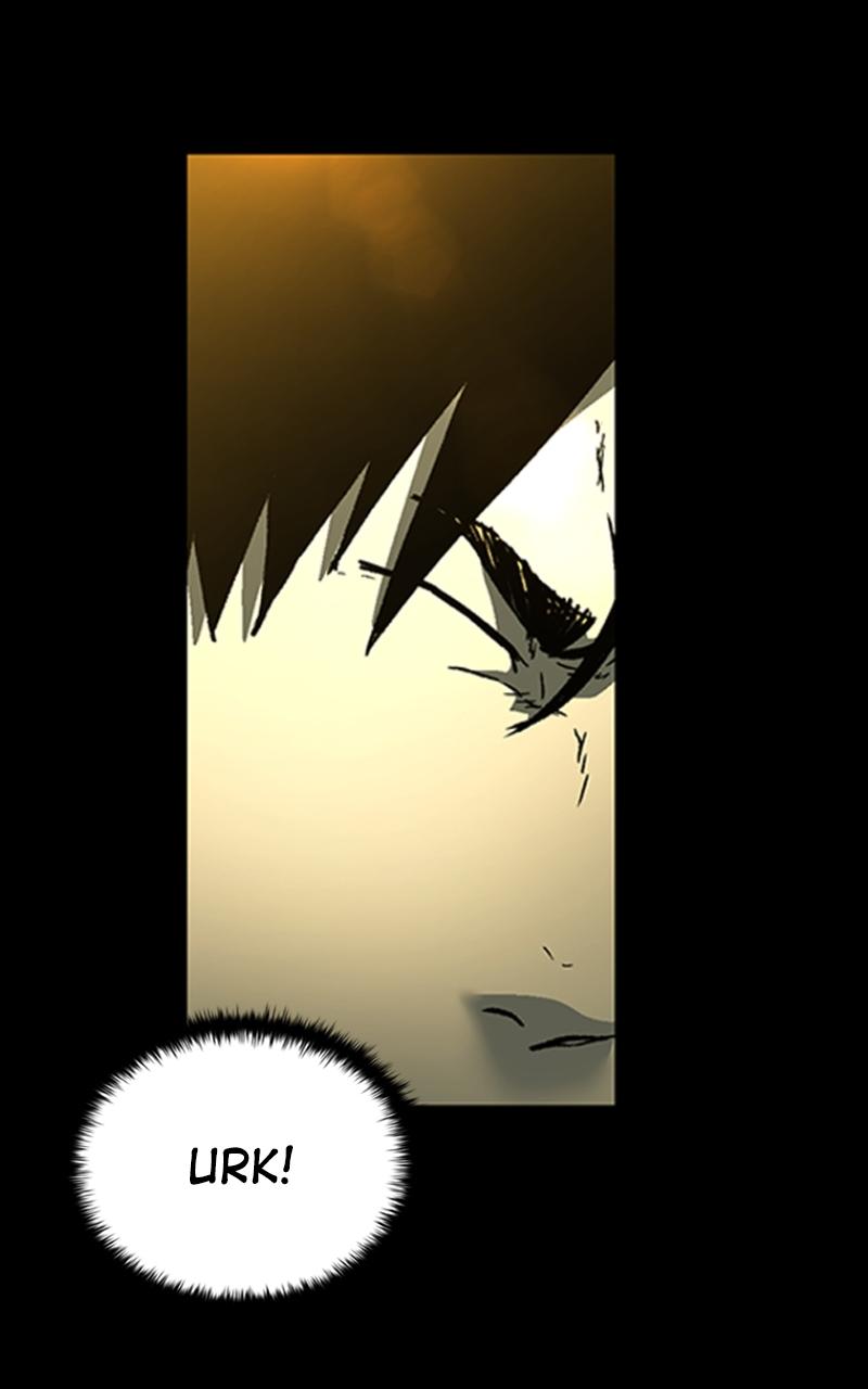 Read Kowloon Copóka EN Manga Online