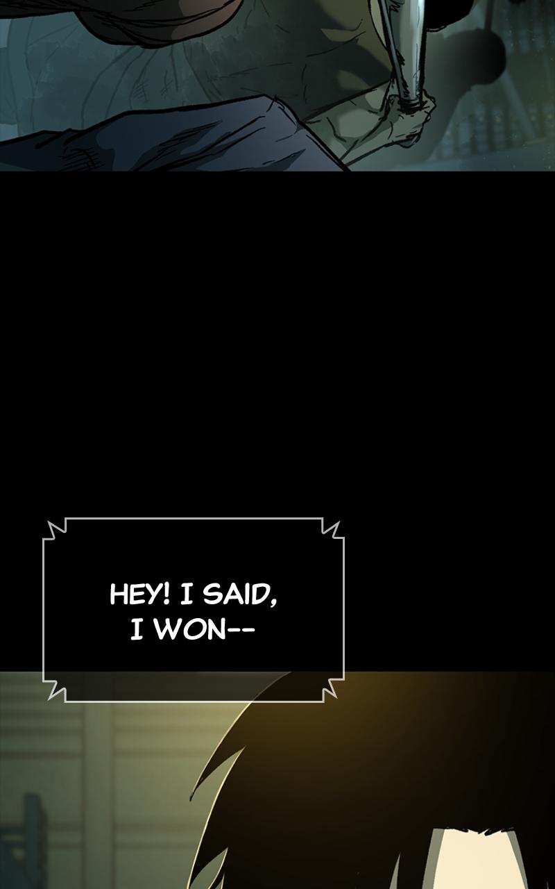 Read Kowloon Copóka EN Manga Online