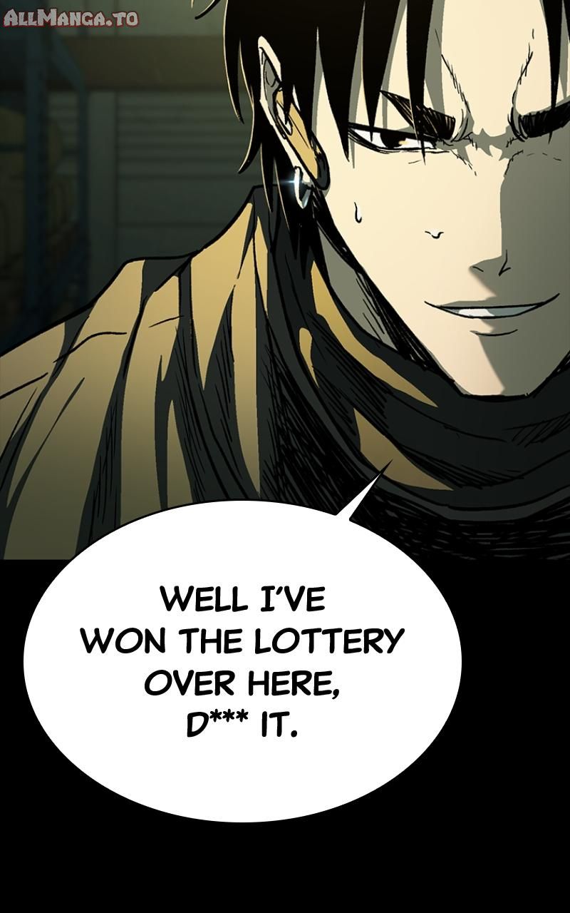 Read Kowloon Copóka EN Manga Online