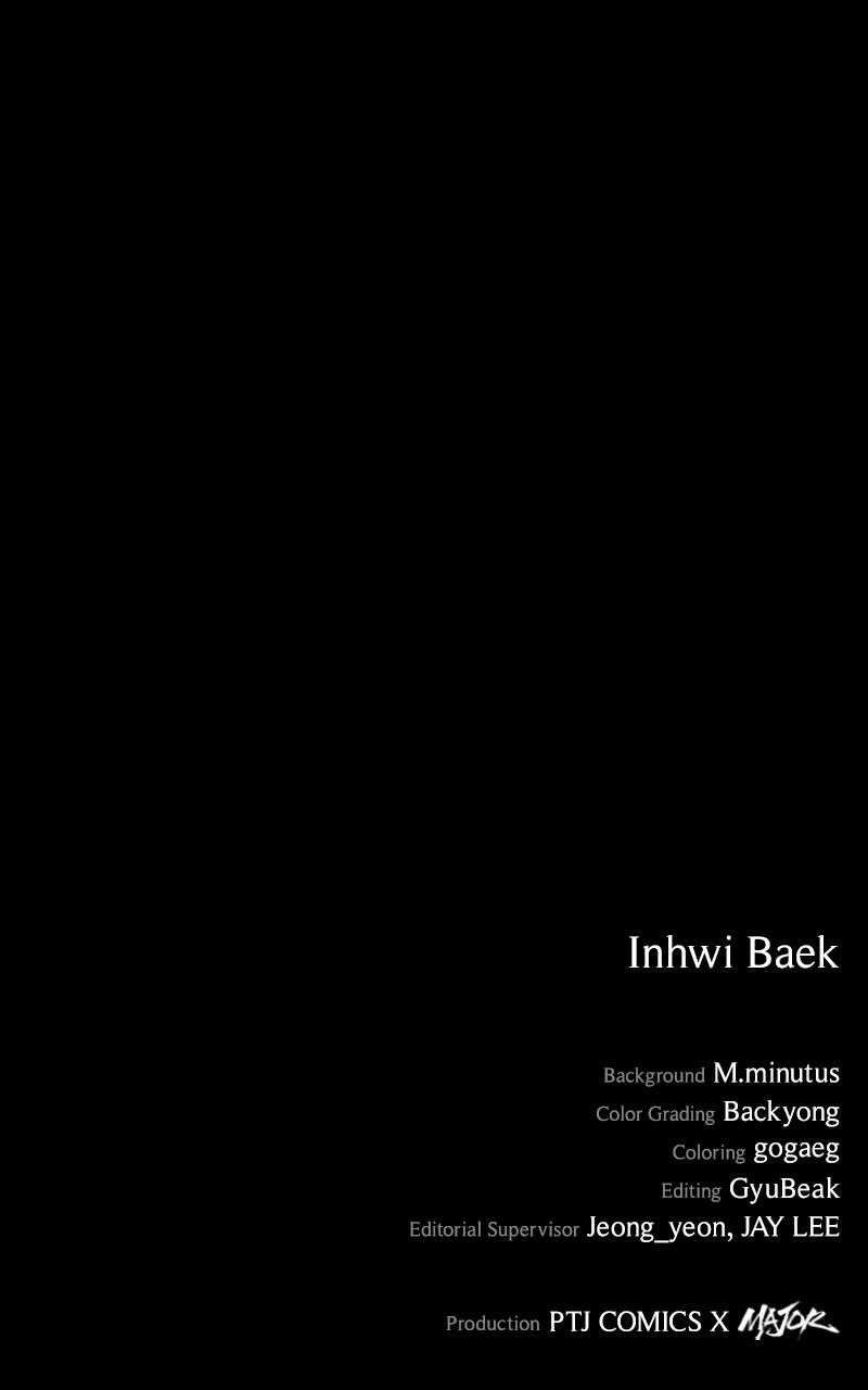 Read Kowloon Copóka EN Manga Online