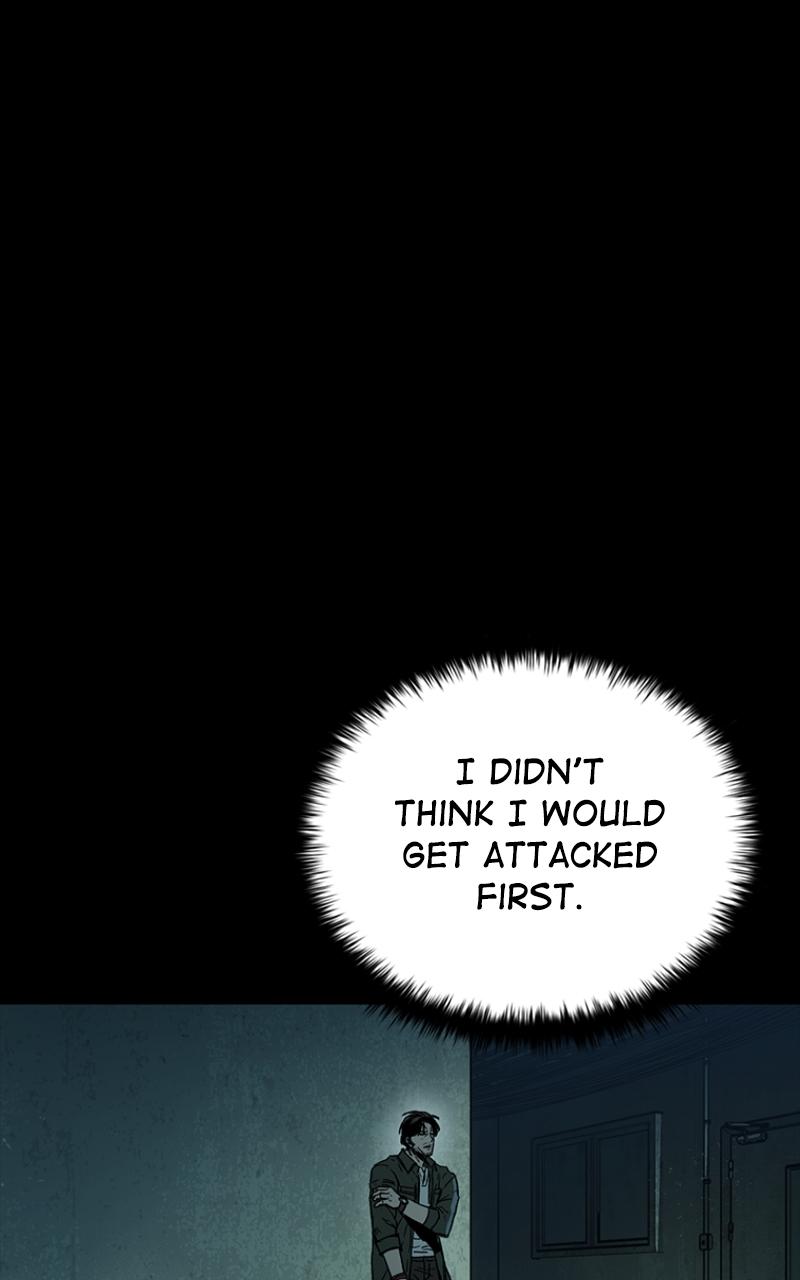 Read Kowloon Copóka EN Manga Online