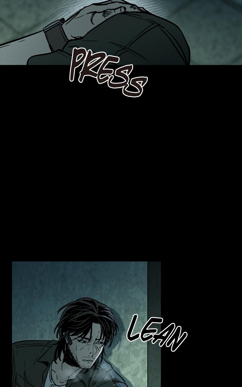 Read Kowloon Copóka EN Manga Online