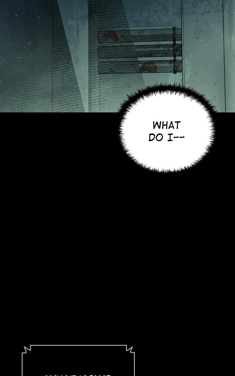 Read Kowloon Copóka EN Manga Online