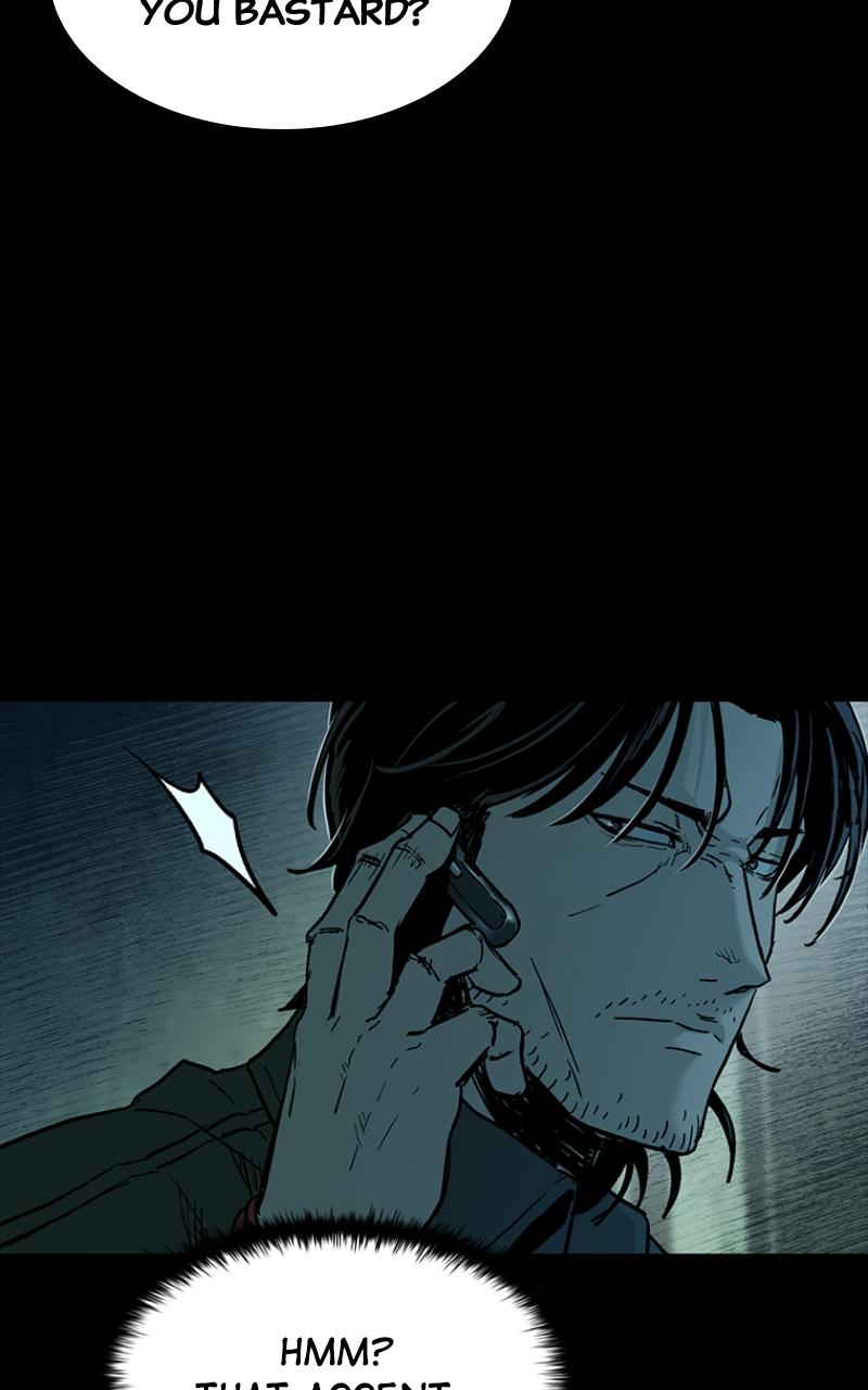 Read Kowloon Copóka EN Manga Online