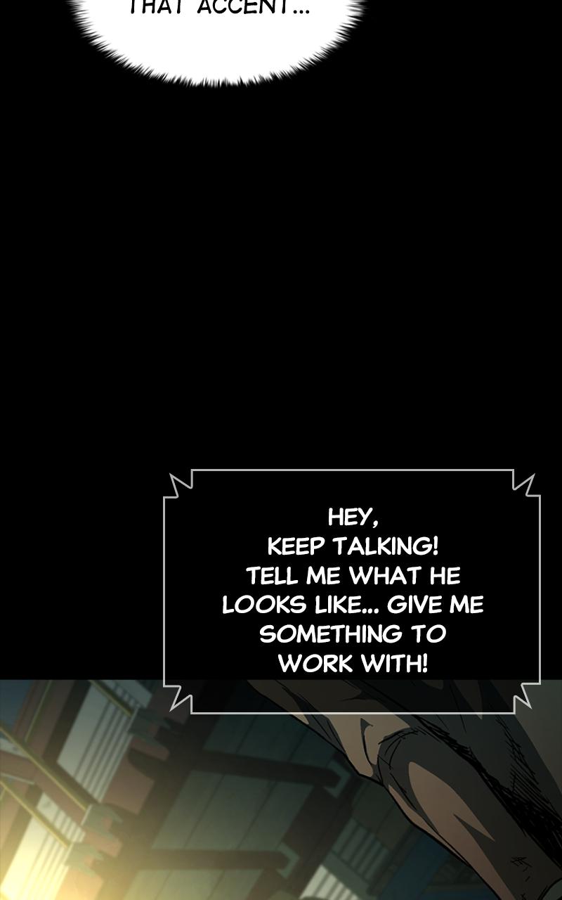 Read Kowloon Copóka EN Manga Online