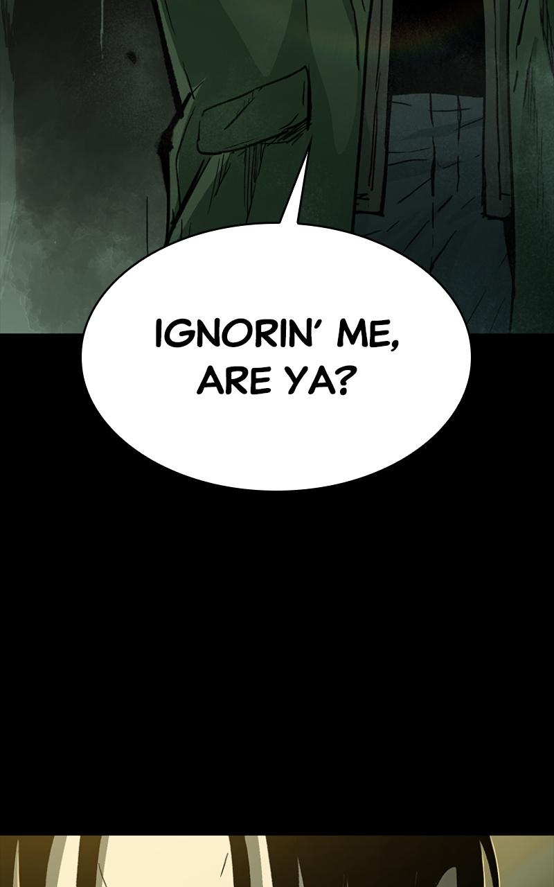 Read Kowloon Copóka EN Manga Online