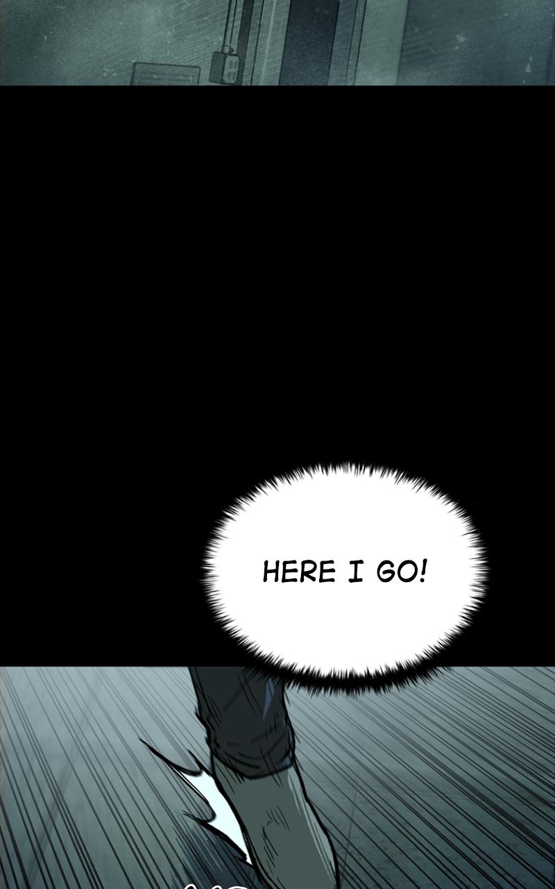 Read Kowloon Copóka EN Manga Online