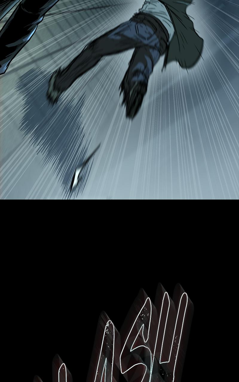 Read Kowloon Copóka EN Manga Online