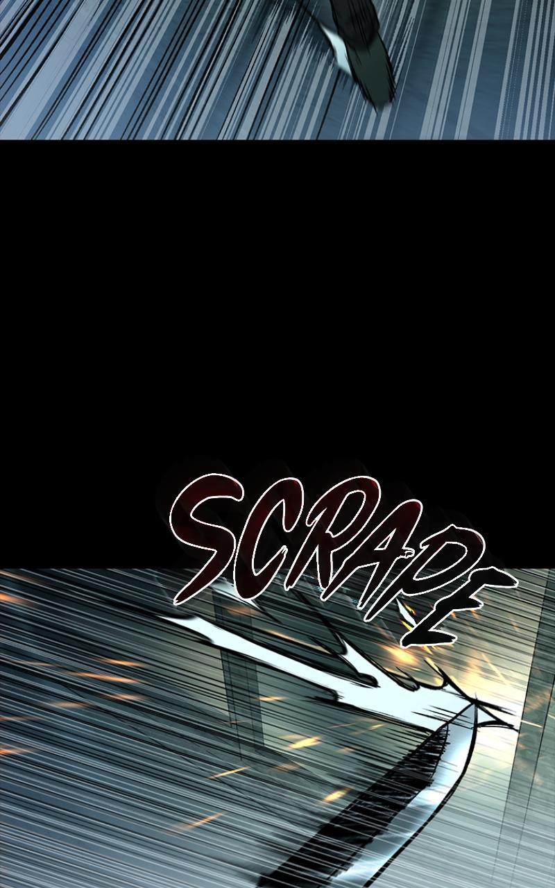 Read Kowloon Copóka EN Manga Online