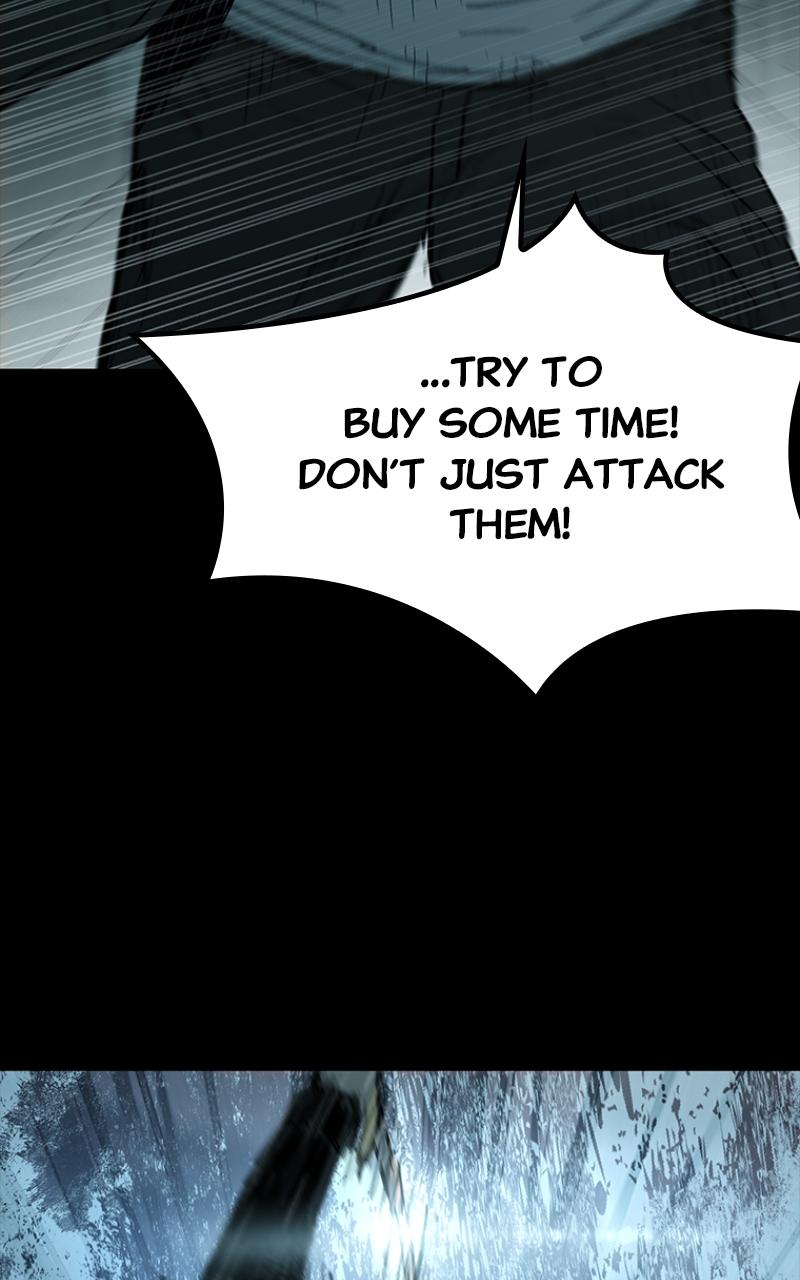 Read Kowloon Copóka EN Manga Online