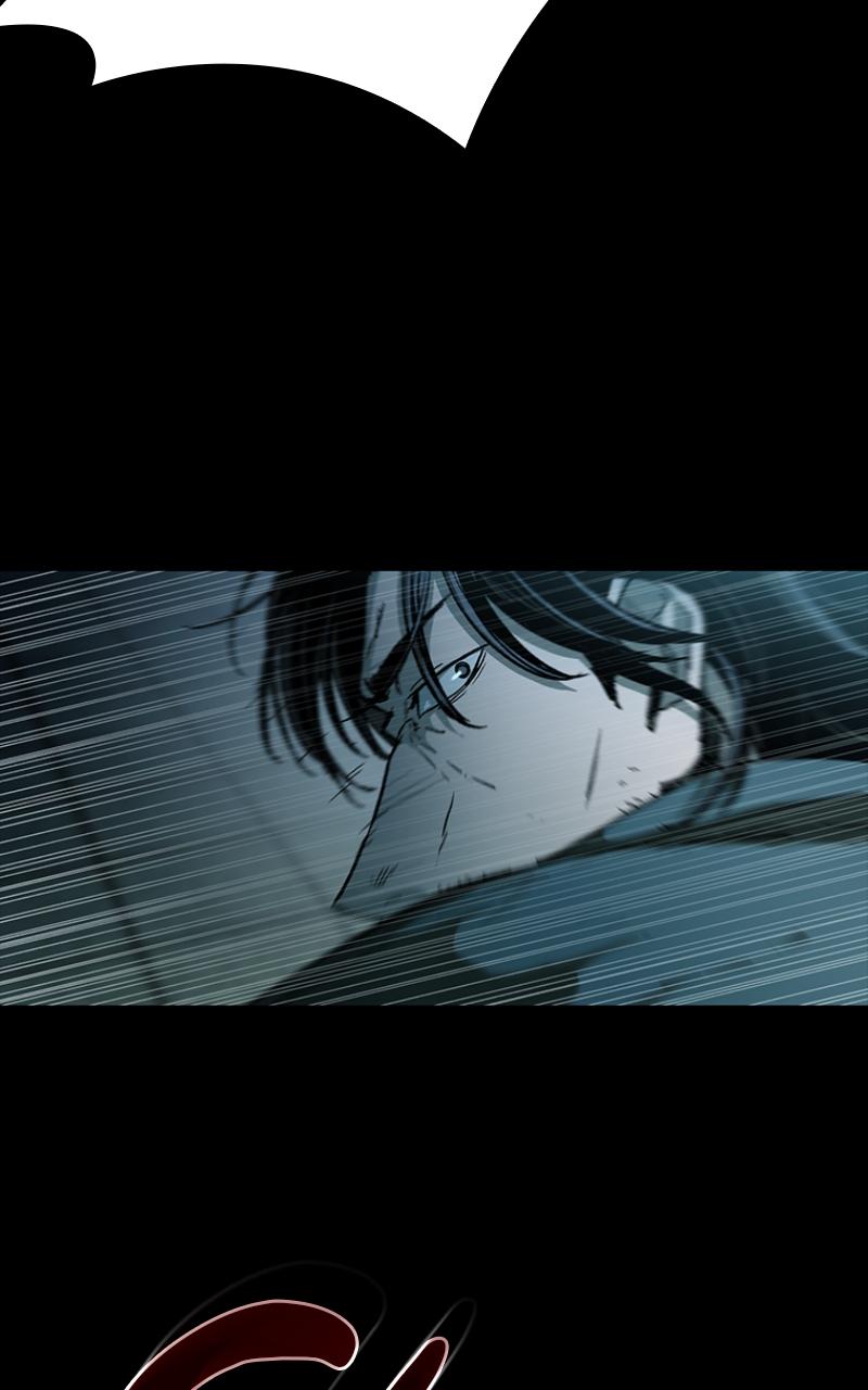 Read Kowloon Copóka EN Manga Online