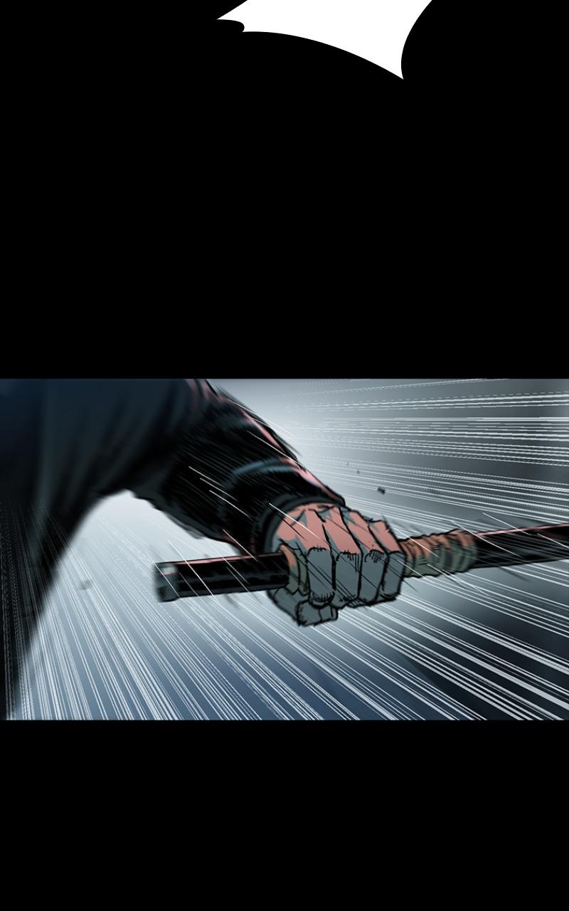 Read Kowloon Copóka EN Manga Online