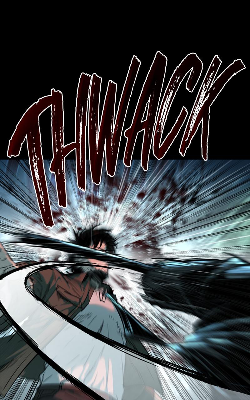 Read Kowloon Copóka EN Manga Online