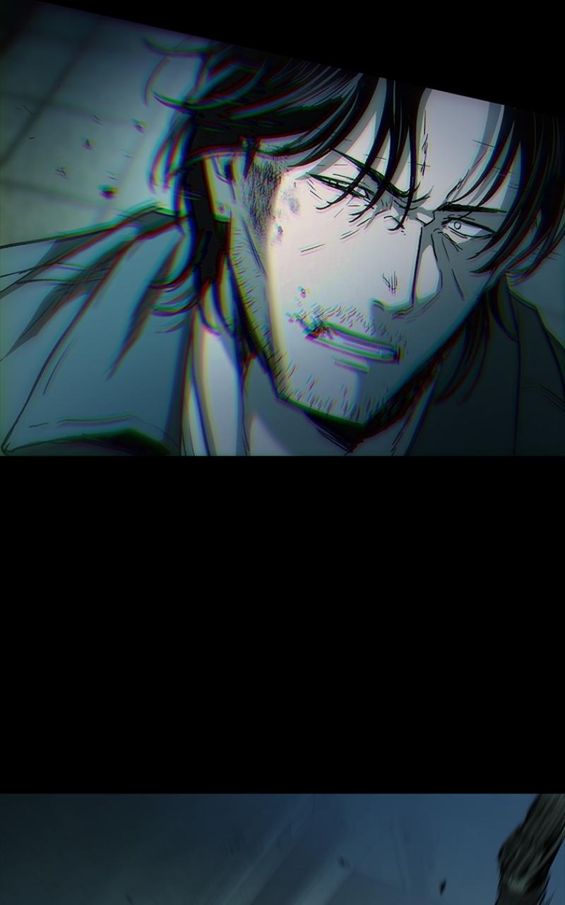 Read Kowloon Copóka EN Manga Online