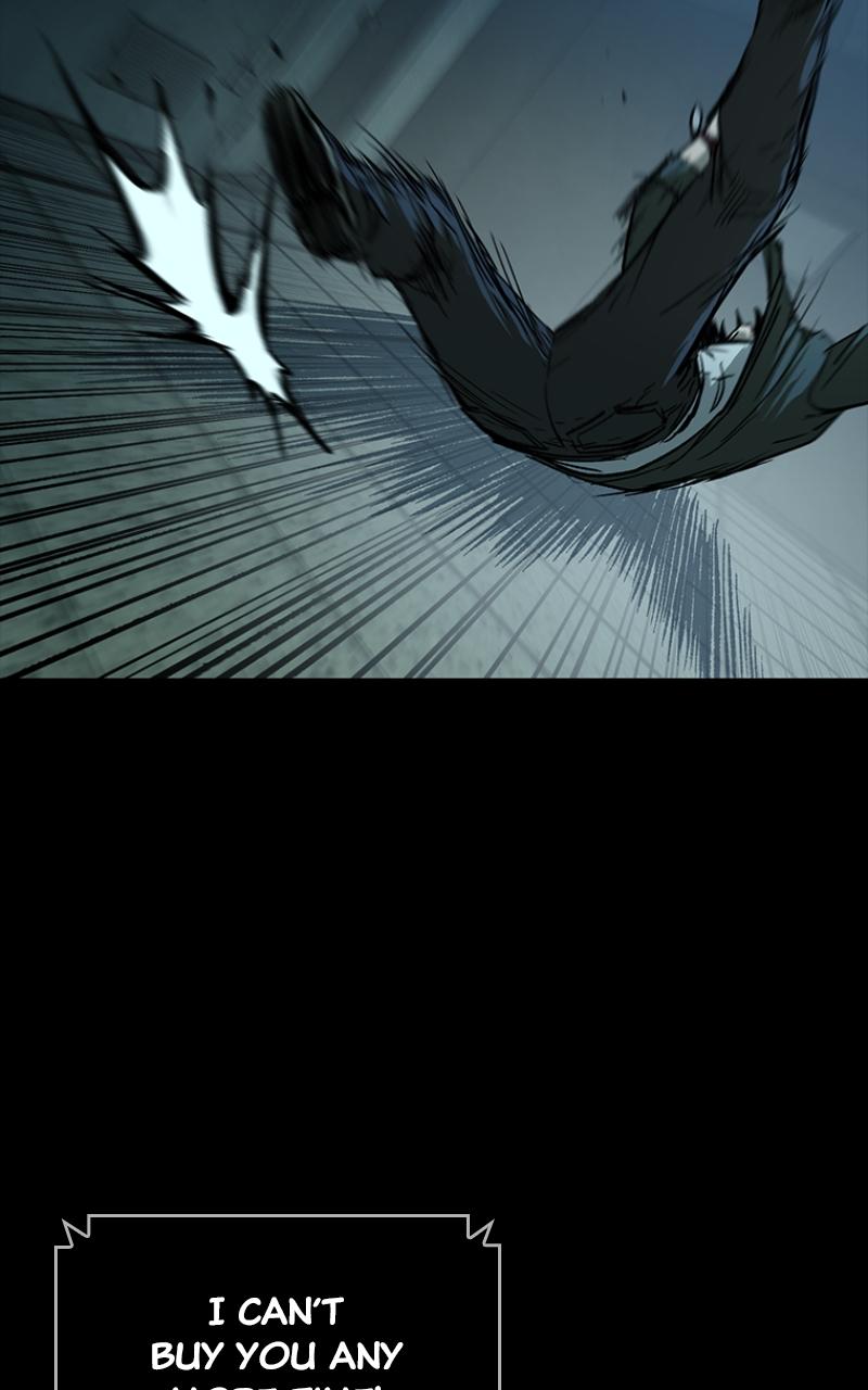 Read Kowloon Copóka EN Manga Online