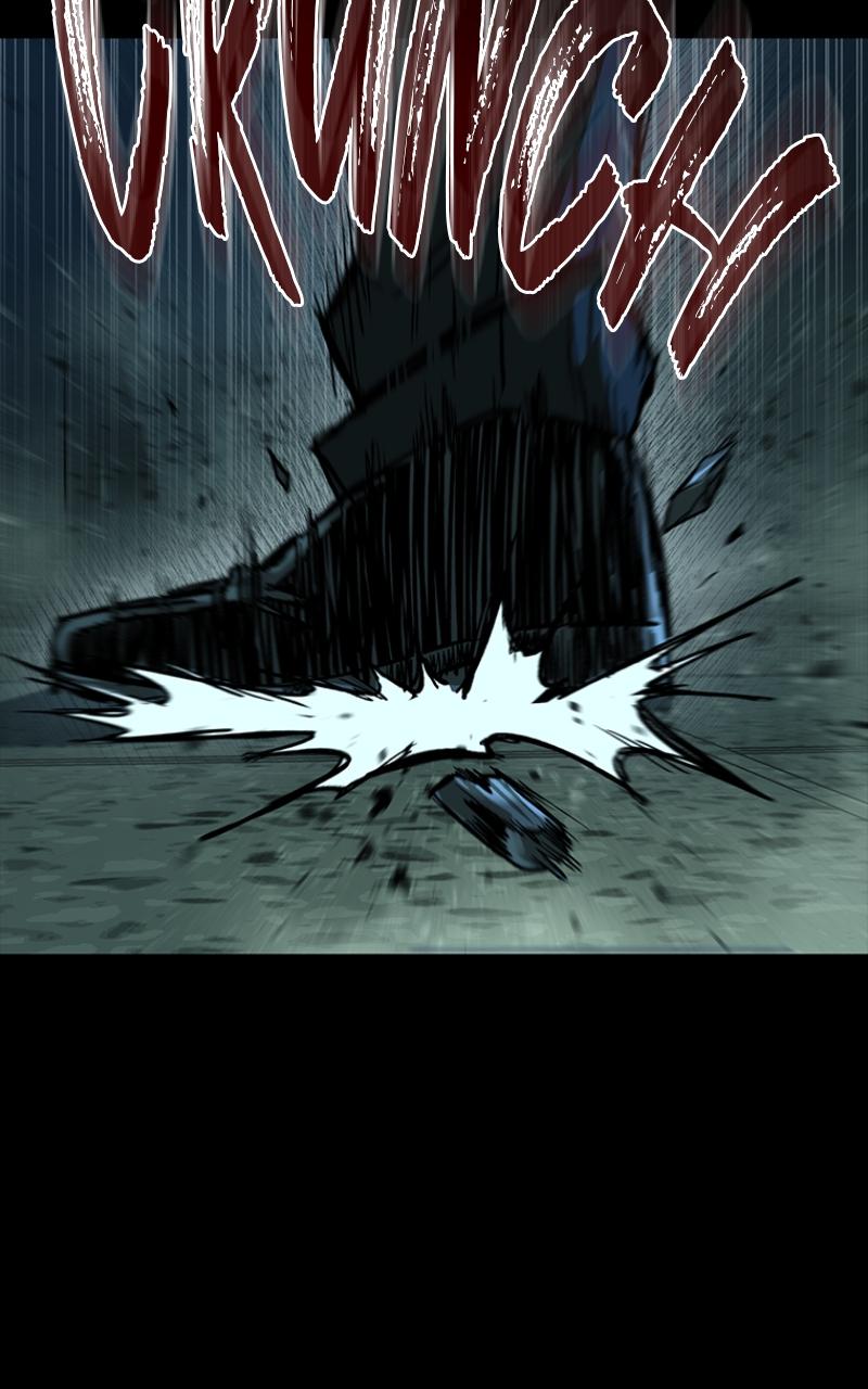 Read Kowloon Copóka EN Manga Online