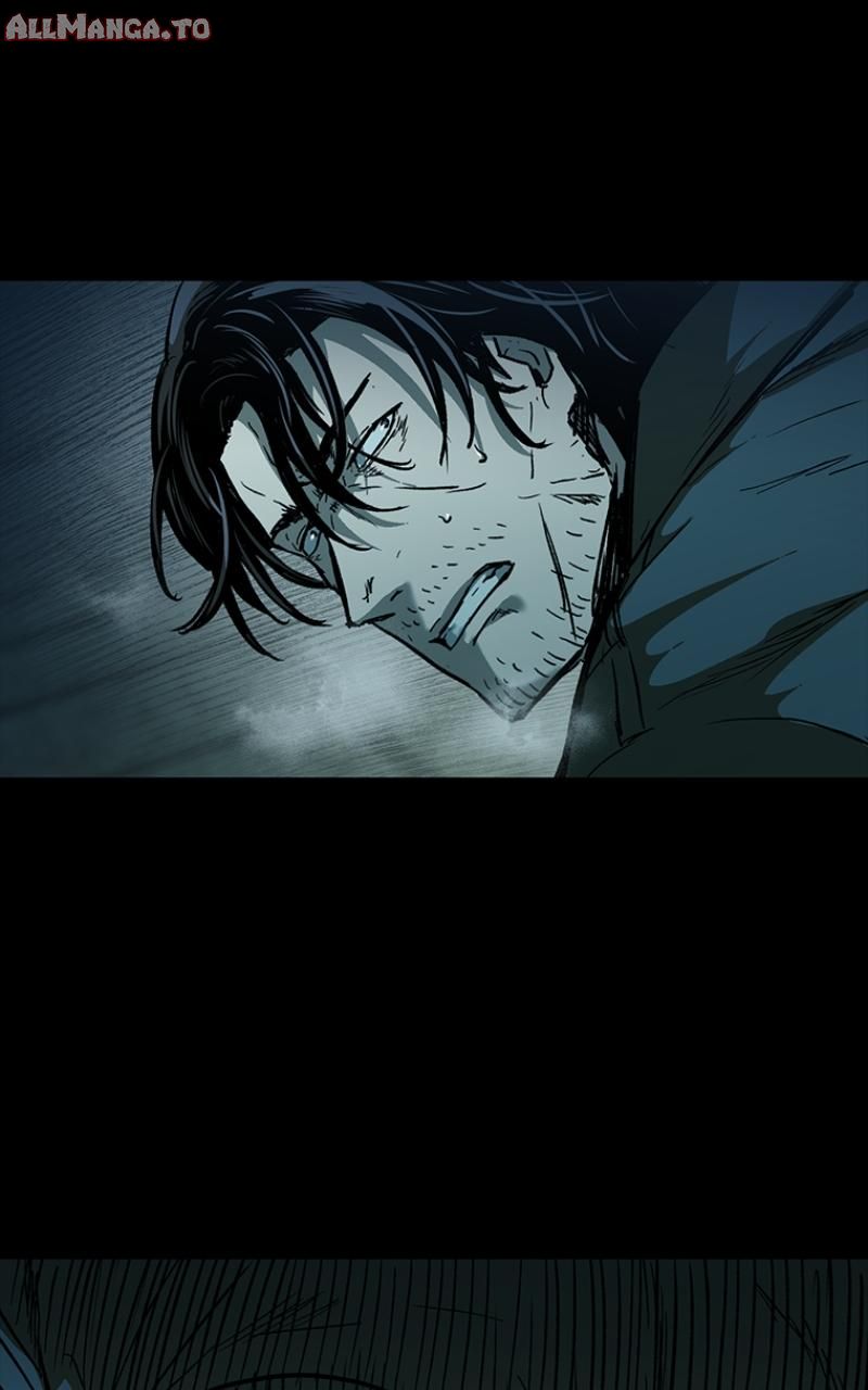 Read Kowloon Copóka EN Manga Online