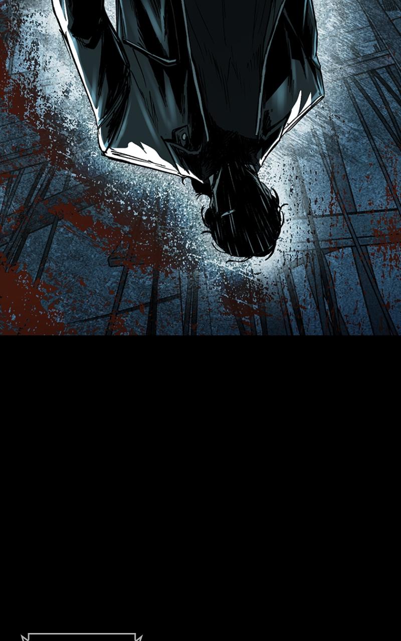 Read Kowloon Copóka EN Manga Online