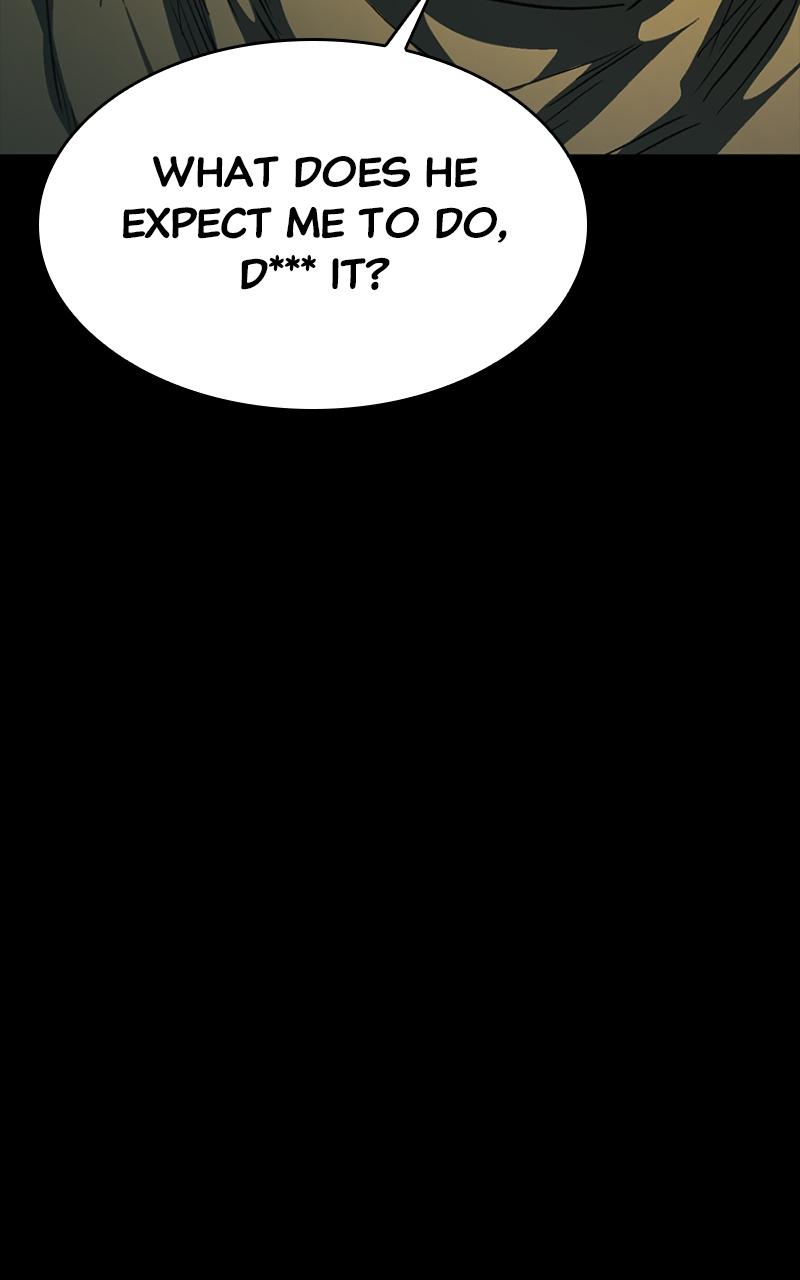 Read Kowloon Copóka EN Manga Online