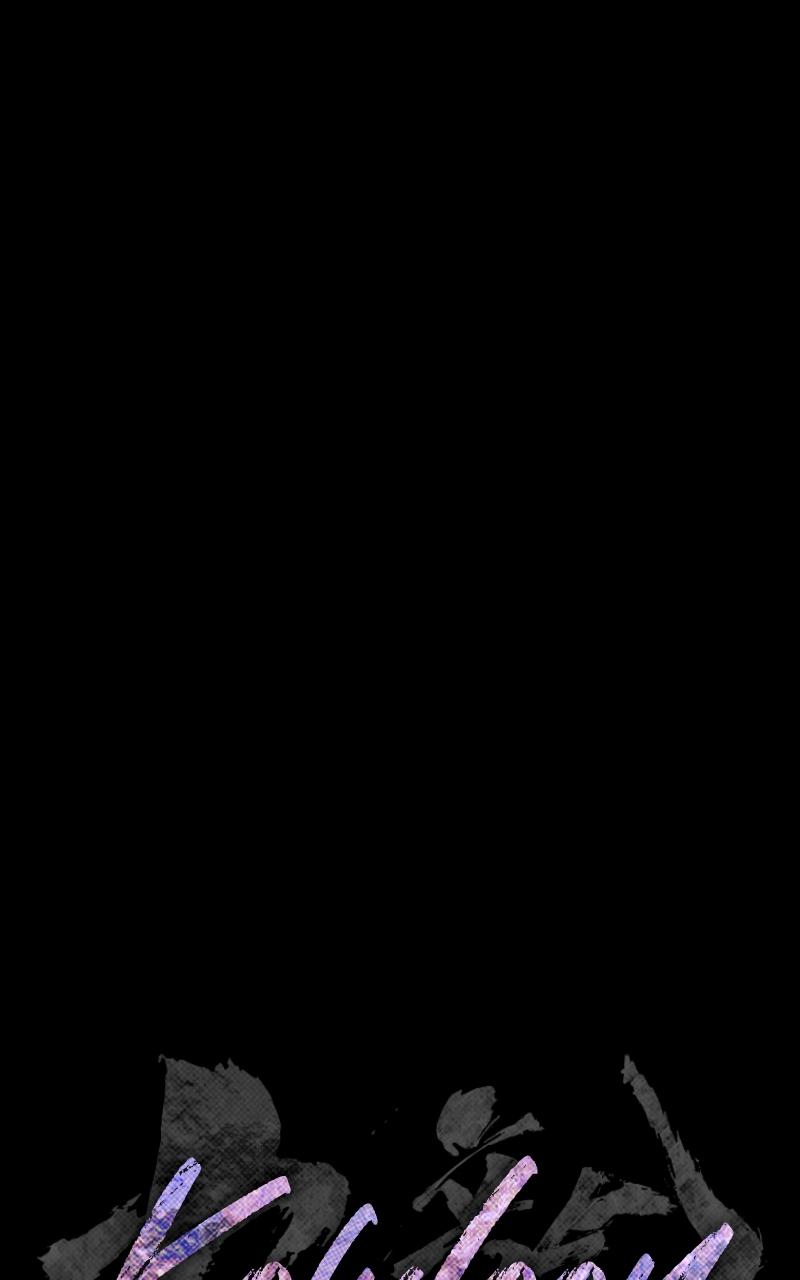 Read Kowloon Copóka EN Manga Online