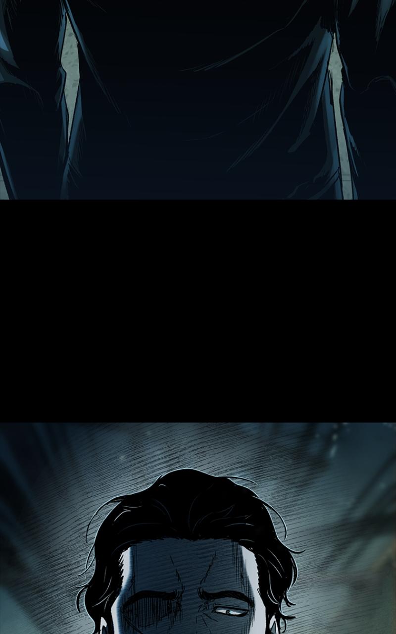 Read Kowloon Copóka EN Manga Online