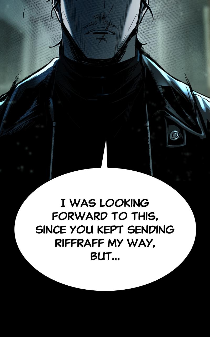 Read Kowloon Copóka EN Manga Online