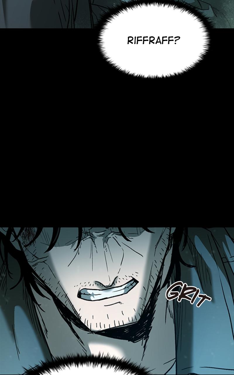 Read Kowloon Copóka EN Manga Online