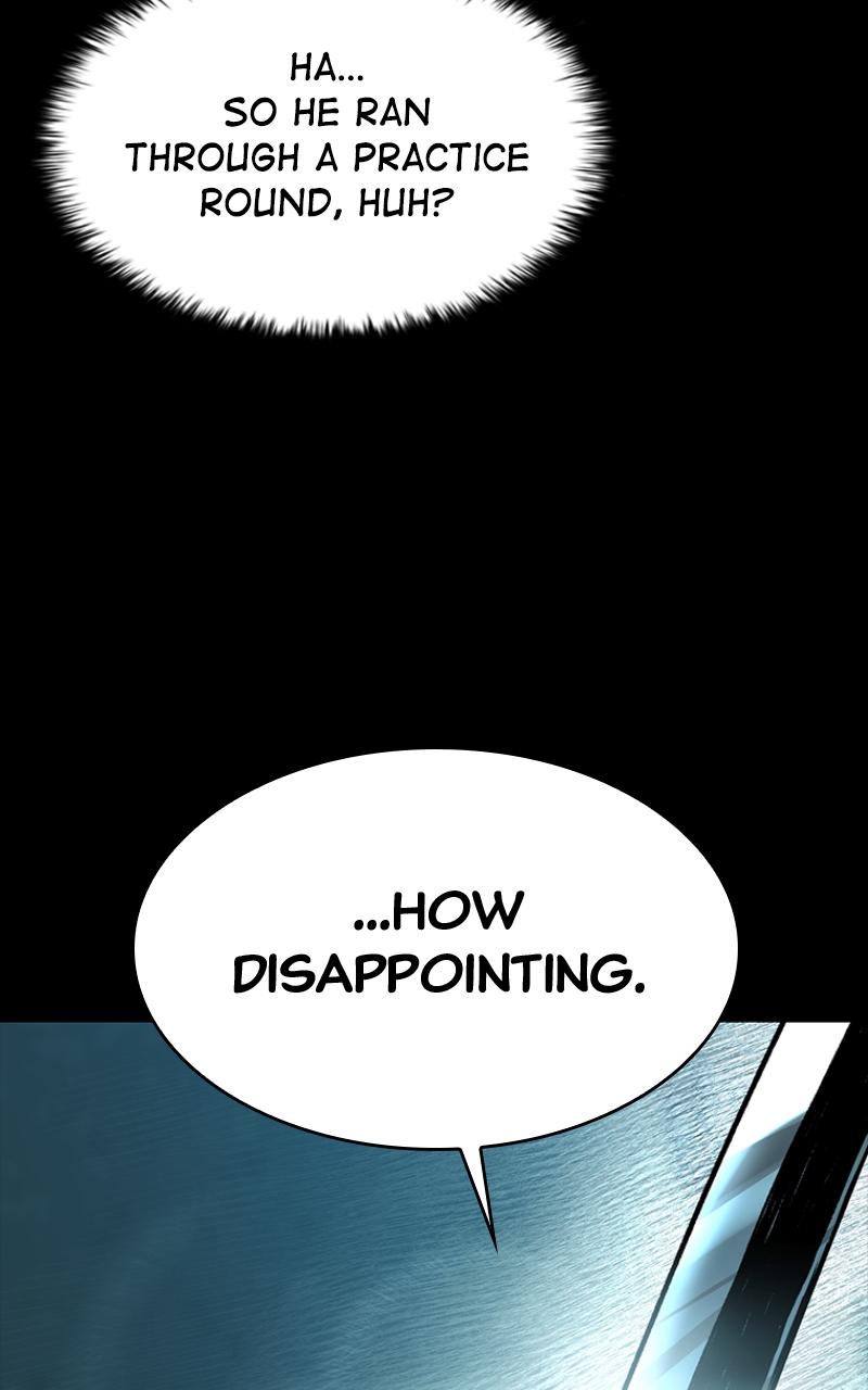 Read Kowloon Copóka EN Manga Online