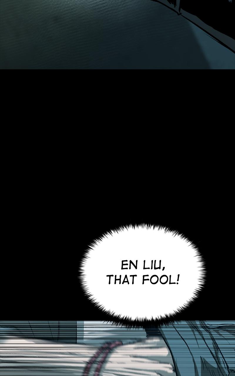 Read Kowloon Copóka EN Manga Online