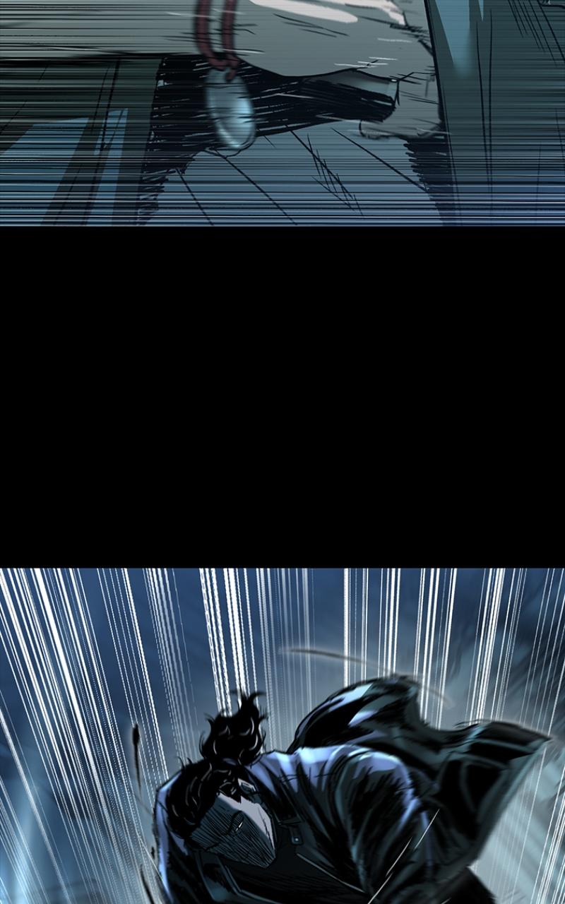 Read Kowloon Copóka EN Manga Online