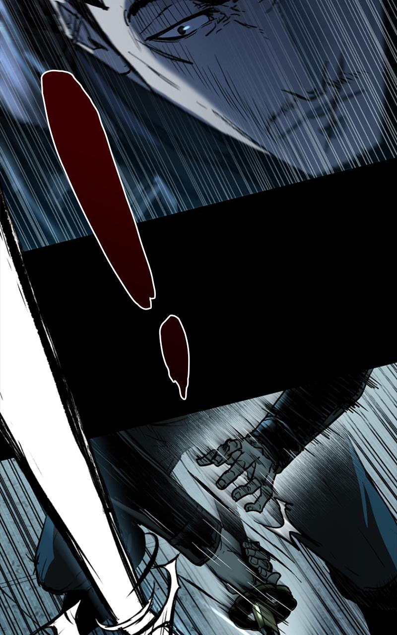 Read Kowloon Copóka EN Manga Online