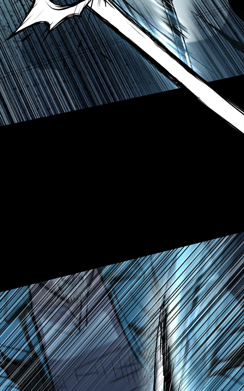 Read Kowloon Copóka EN Manga Online