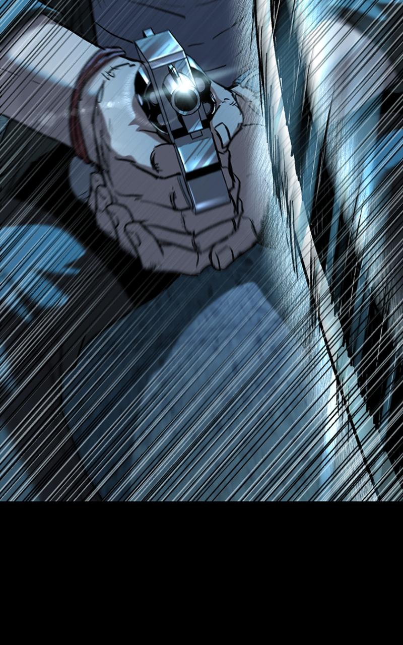 Read Kowloon Copóka EN Manga Online