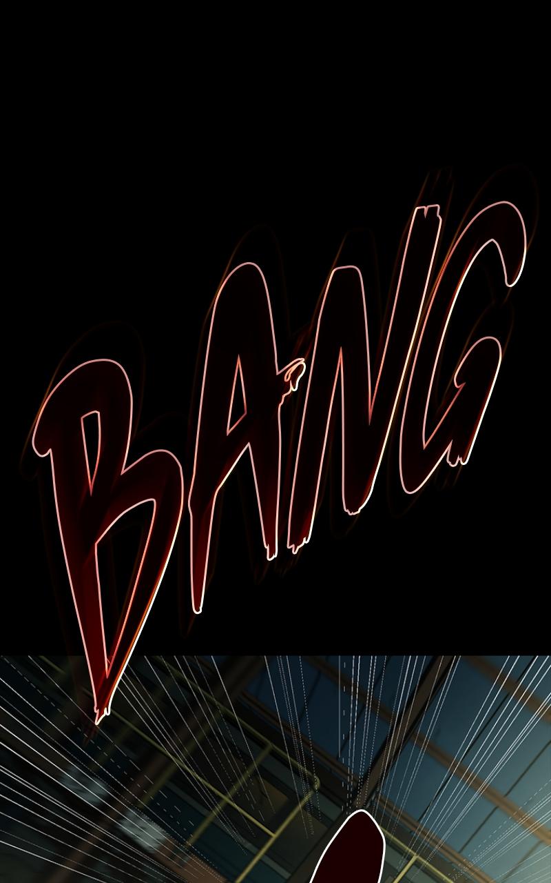 Read Kowloon Copóka EN Manga Online