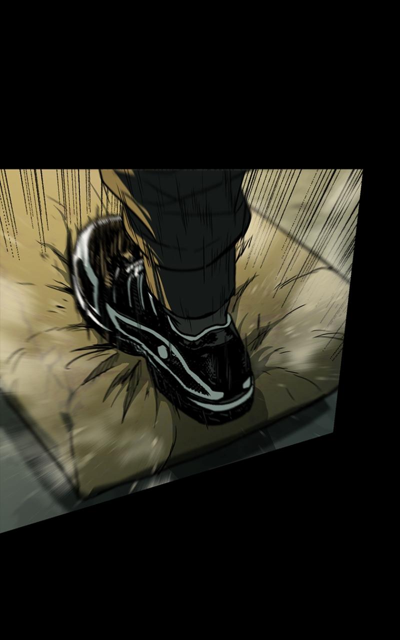 Read Kowloon Copóka EN Manga Online