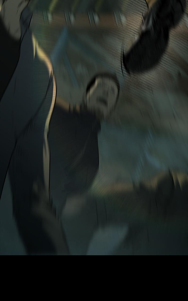 Read Kowloon Copóka EN Manga Online