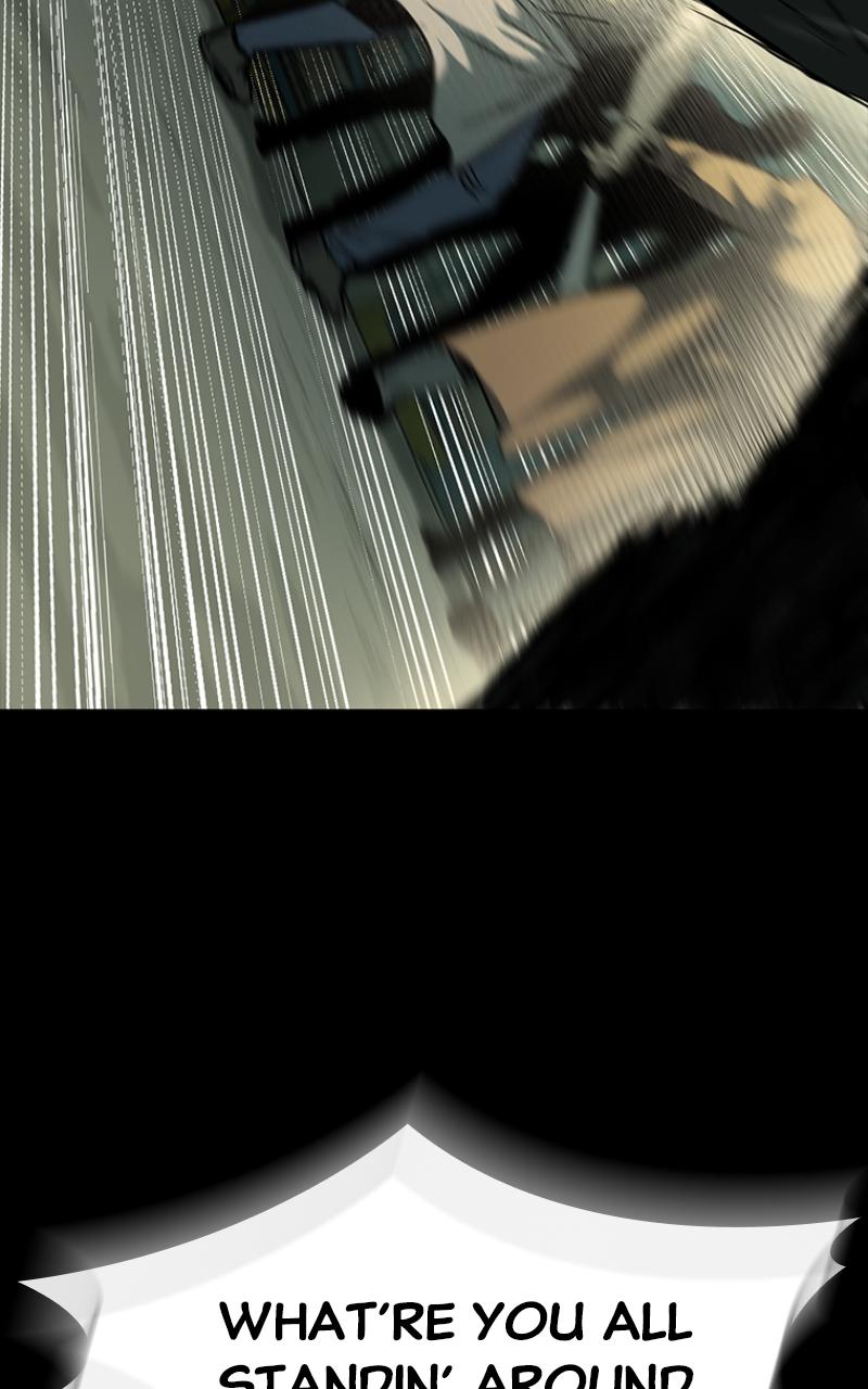 Read Kowloon Copóka EN Manga Online